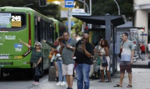 Lula Sanciona Marco Legal do Transporte Público: Tarifa Zero, Novas Fontes de Financiamento e Melhorias na Qualidade Chegam ao Brasil