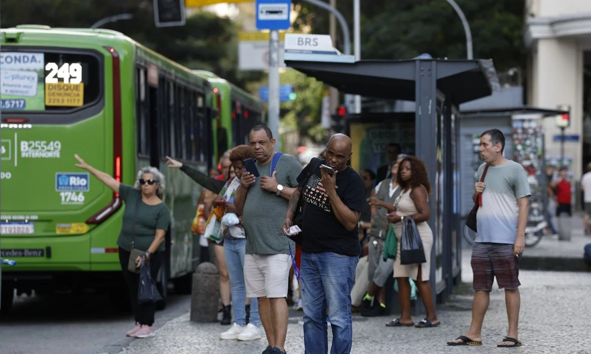Lula Sanciona Marco Legal do Transporte Público: Tarifa Zero, Novas Fontes de Financiamento e Melhorias na Qualidade Chegam ao Brasil