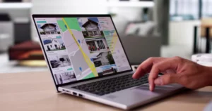 MLS: Brasil pode aprender com modelo imobiliário global ou corre o risco de ser dominado por gigantes?