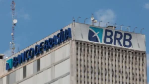 Operação Juros Zero: BRB, PicPay e Instituto de Previdência são alvos de investigação por descontos indevidos em servidores do DF