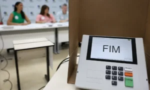 Roraima Decide: Eleição Tampão para Governador Neste Domingo Define Rumo Até 2027
