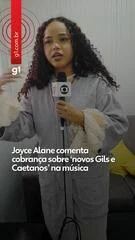 news 6351 1782491647