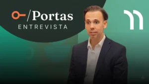 Investir em Imóveis em SP: Leonardo Vianna Revela Como Pensar Como um Investidor e Prever Valorização de 50%