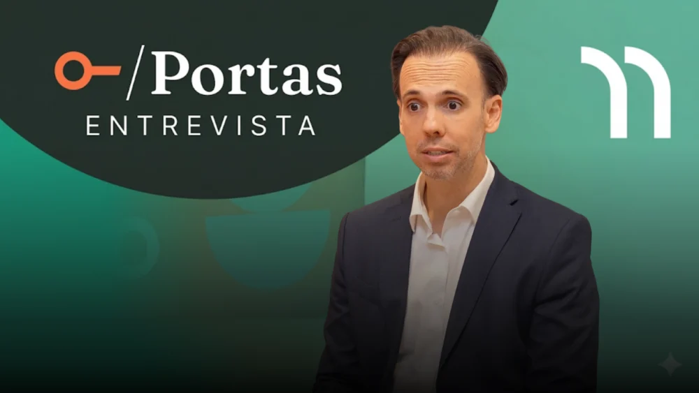 Investir em Imóveis em SP: Leonardo Vianna Revela Como Pensar Como um Investidor e Prever Valorização de 50%