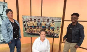 Pioneiras do Futebol Feminino no Brasil: A Luta, Conquistas e Nova Lei de R$ 500 Mil