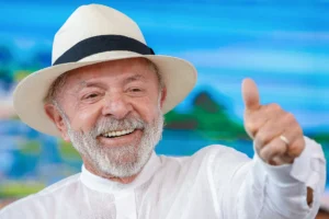 Correios Rumo ao Rombo Histórico: Crise Aprofunda em 2026 Sob Lula, Concorrência e Plano Falho Agravam Situação
