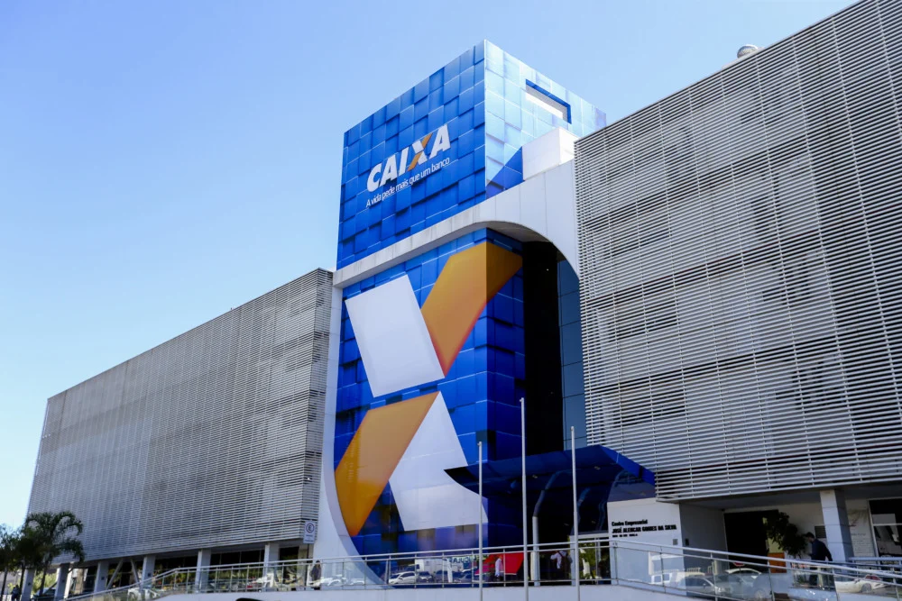 Caixa Atinge R$ 1 Trilhão em Crédito Habitacional: Minha Casa, Minha Vida Impulsiona o Setor Imobiliário Brasileiro