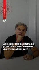 Home 23 news 6525 1783085628