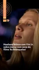 Home 20 news 6529 1783092974