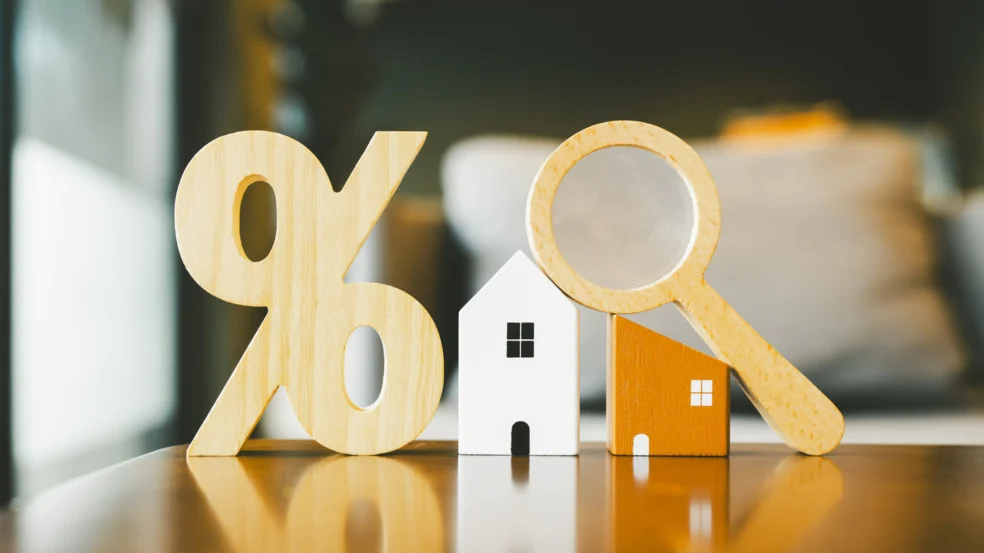 Copa e Eleições 2026: Mercado Imobiliário Ignora Eventos e Mantém Rota, Mostra Retrospecto Histórico