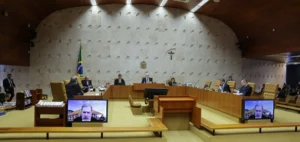 Fim da Revisão da Vida Toda: STF encerra após 26 anos disputa que mudou regras de aposentadoria e frustrou milhares
