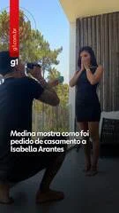 Home 23 news 6809 1783856161