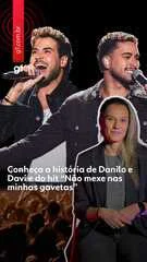 Home 20 news 6893 1784140233