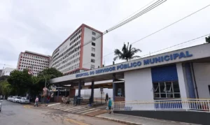 Senado Aumenta Penas Para Crimes Contra Professores e Médicos, Ampliando Proteção a Profissionais Essenciais