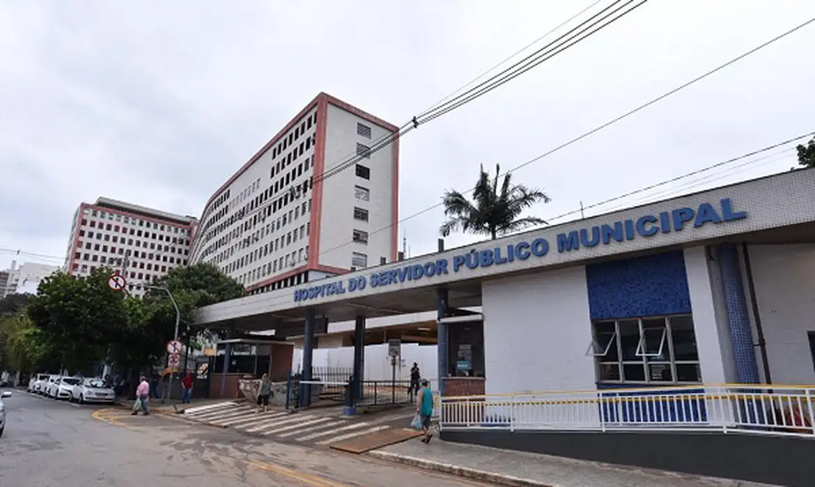Senado Aumenta Penas Para Crimes Contra Professores e Médicos, Ampliando Proteção a Profissionais Essenciais