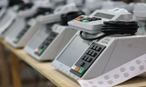 Eleições 2026: Prazo para Convenções Partidárias Começa Hoje, Definindo Candidatos e Coligações para Presidente a Deputados