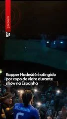 Home 20 news 7303 1784908961