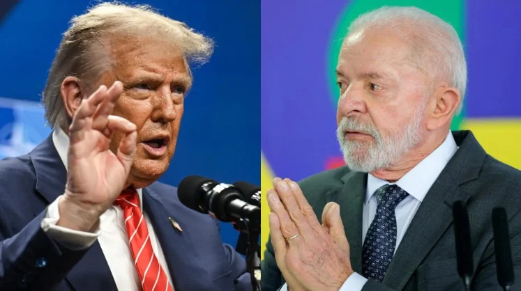 Brasil mira OMC contra tarifas dos EUA: Entenda o “tarifaço” de Trump e os desafios diplomáticos