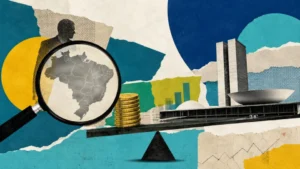 Governo Lula libera R$ 200 Bilhões em Créditos de Risco e Deixa Conta para o Brasil, Economistas Alertam