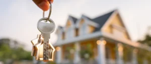 Home Equity Dispara 30,9% e Movimenta R$ 6,6 Bilhões no 1º Semestre: Descubra Como Usar Seu Imóvel para Conseguir Crédito Barato