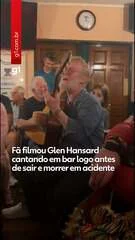 news 7616 1785420117