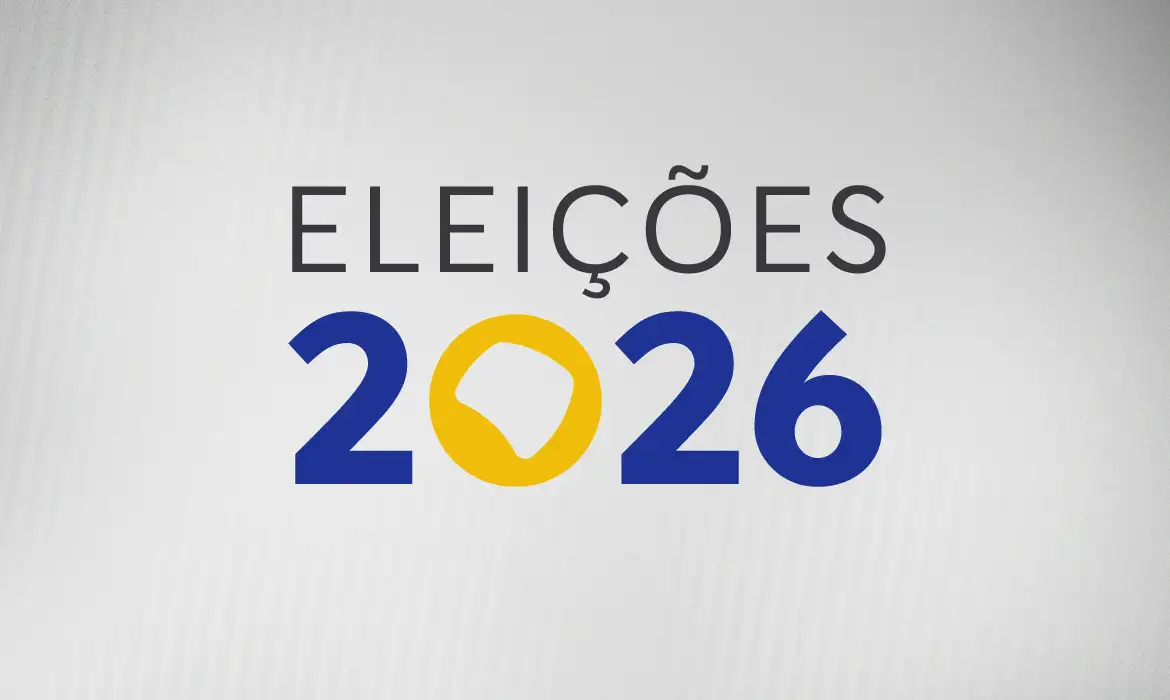 news 7713 1785578541