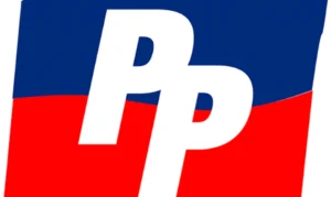 Surpresa na Eleição: PP decide não ter candidato e surpreende ao declarar neutralidade, Flávio Bolsonaro e Tereza Cristina afetados