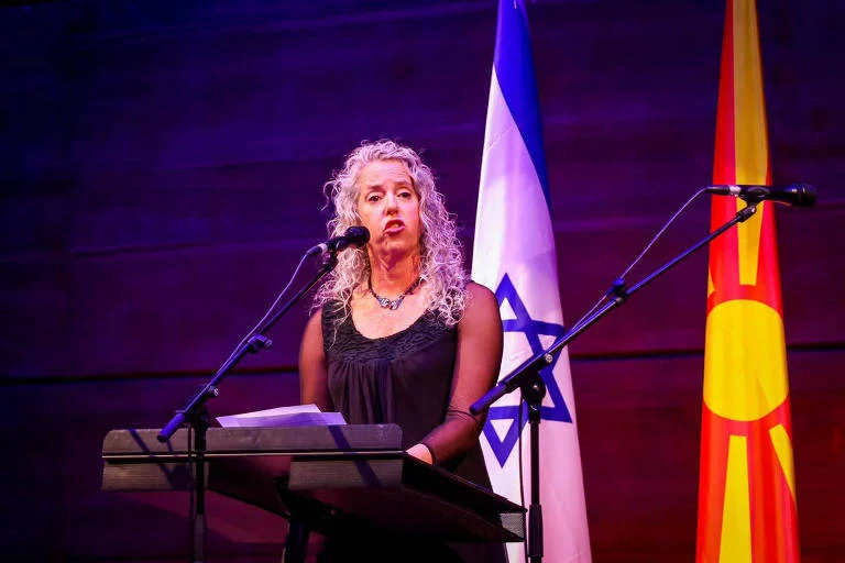 Itamaraty Veta Cônsul Israelense no Brasil Por Dupla Nacionalidade, Aprofundando Crise Diplomática com Netanyahu