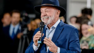 Lula libera R$ 2,75 bilhões em crédito e turbina Minha Casa, Minha Vida antes de oficializar candidatura à reeleição