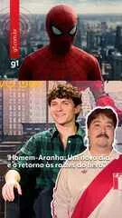 Home 20 news 7849 1785778390