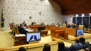 STF Garante Isenção de Impostos para Veículos de Pessoas com Deficiência e Autismo, Derrubando Restrição da Reforma Tributária