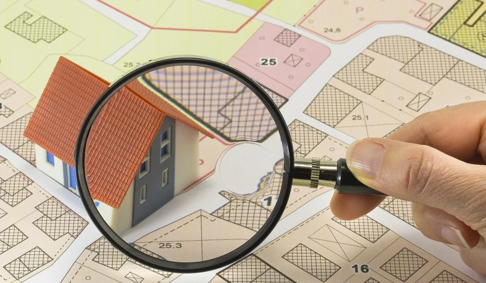 Matrícula do Imóvel: O Guia Completo para Entender, Consultar e Evitar Golpes em Transações Imobiliárias