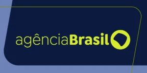 Augusto Cury Oficializado: Escritor E Psiquiatra Lança Candidatura Presidencial Pelo Avante e Propõe Semipresidencialismo