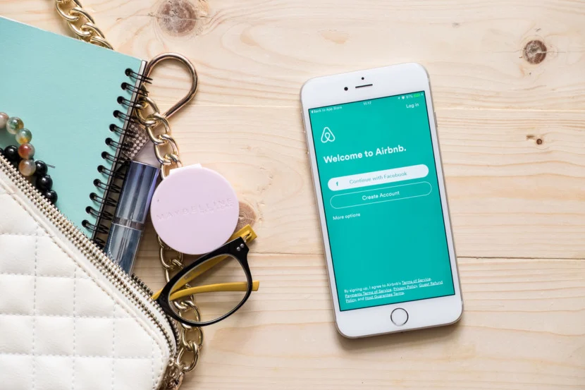 Airbnb em SP: Imóveis Populares Removidos, O Que Anfitriões e Hóspedes Precisam Saber Agora