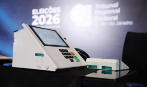 PRD e Solidariedade: Federação “Renovação Solidária” opta por neutralidade na eleição presidencial e libera diretórios estaduais para formar alianças
