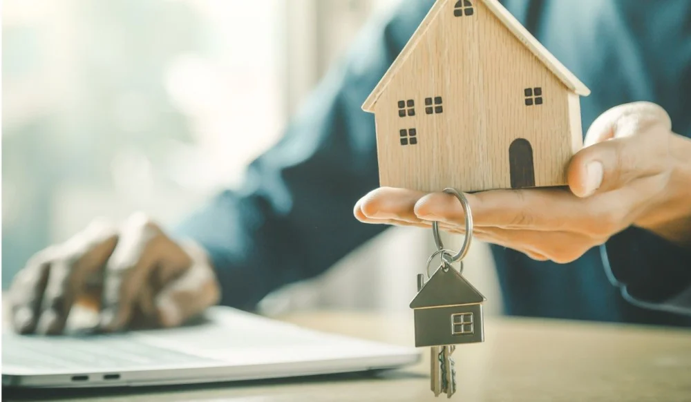 FGTS em Consórcios: Uso Dispara 39% e Movimenta R$ 215 Milhões Impulsionando Sonho da Casa Própria