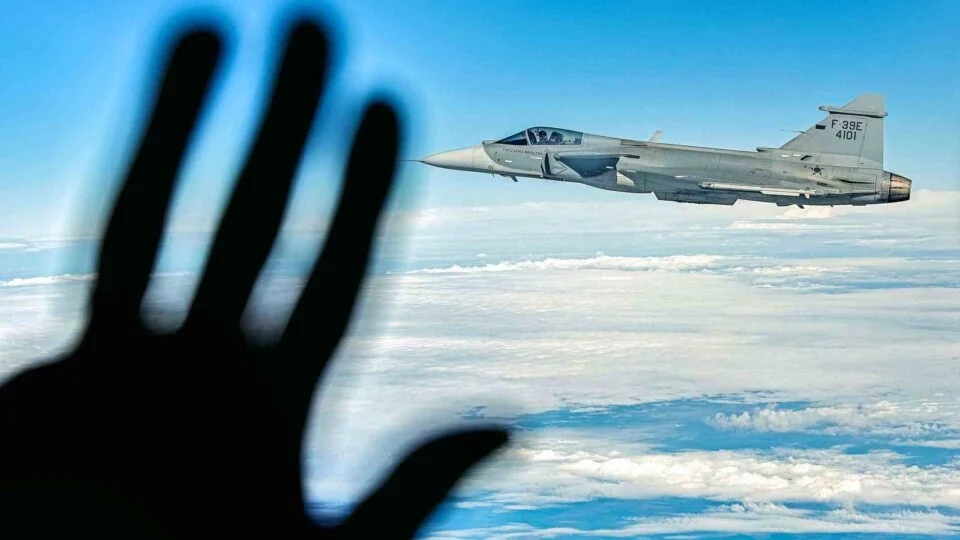 Brasil Aumenta Gastos Militares em 13% Sem Guerra: Entenda o Rumo das Forças Armadas e Projetos Estratégicos