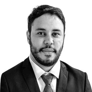 China Lança Pix na Prática no Brasil Antes de Regras do BC: Entenda o Impacto e a Corrida pela Integração Financeira Internacional