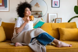 Vida Solo em Alta: Apartamentos Menores e Mais Funcionais Dominam o Mercado Imobiliário Brasileiro