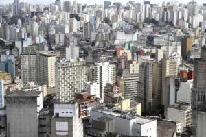 Confiança Imobiliária em Alta Recorde, Mas Comprar Casa no Brasil Ainda é Desafio: Entenda os Dados