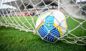 Brasileirão Feminino: Disputa acirrada na reta final da 1ª fase define G-8 e Z-2, com vagas e rebaixamento em jogo
