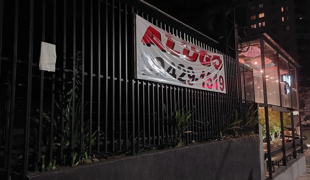 Alugar Imóvel Direto com Proprietário: Riscos, Cuidados Essenciais e Como Evitar Golpes