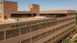 Anvisa Proíbe Produtos da Milagroso Ervas que Usam Nome “Mounjaro” em Propaganda Enganosa