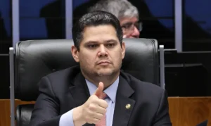 Davi Alcolumbre Destrava PEC do Fim da 6×1 no Senado após Diálogo com Lula: O Que Muda Para Você?