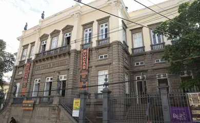Agendas de Candidatos à Presidência: Veja Onde e Como Começa a Campanha Eleitoral Neste Domingo (16)