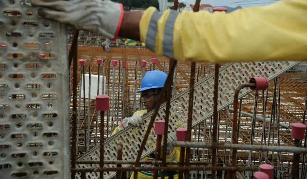 Cury: Obras Atrasadas Deixam Milhares de Compradores de Imóveis em Alerta e Exigem Indenizações