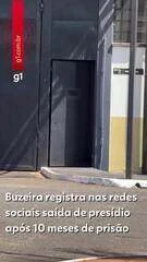 Home 20 news 8806 1787218860