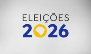 Candidatos à Presidência: Agendas de Hertz Dias, Renan Santos e Romeu Zema em Juiz de Fora, João Pessoa e SP