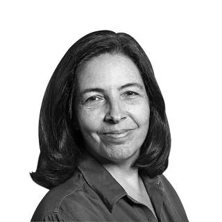 Díaz-Canel: EUA ‘asfixiam’ Cuba e negam guinada capitalista; “Não nos rendemos”