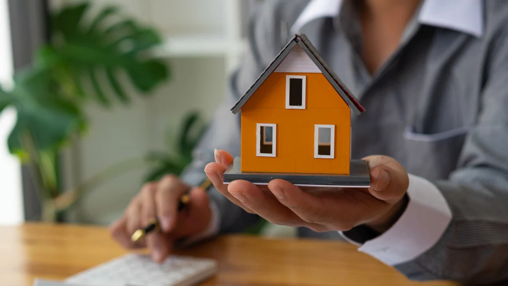 Financiamento Imobiliário Desvendado: SAC, Price, CET e FGTS para Comprar Sua Casa Sem Surpresas